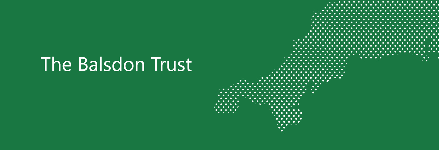 The Balsdon Trust