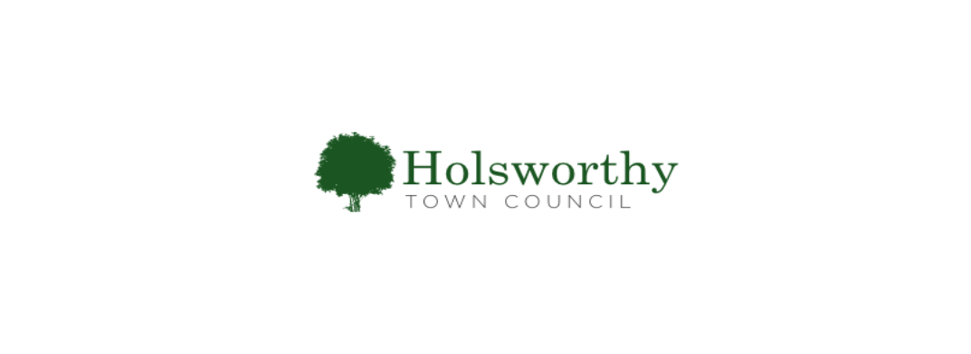 Holsworthy Town Council